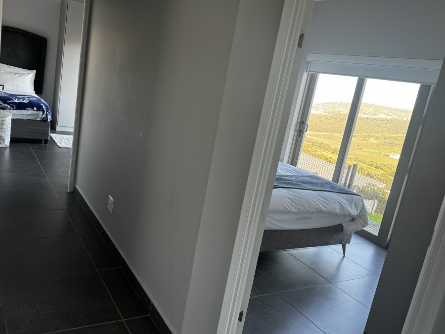 3 Bedroom Property for Sale in Seemeeu Park Western Cape